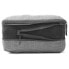 Фото #3 товара PEAK DESIGN Cube Medium Organizer Bag