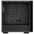 Фото #7 товара DeepCool CH560 Midi-Tower - schwarz