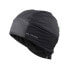 Фото #1 товара VAUDE BIKE Bike Warm Plus Beanie