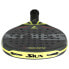 Фото #7 товара SIUX Electra st2 Junior Padel Racket