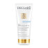 Фото #1 товара Declaré Hydro Balance BB Cream SPF 30