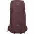 Фото #1 товара Походный рюкзак OSPREY Kyte 48 L Пурпурный
