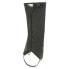 ფოტო #2 პროდუქტის BLACK DIAMOND Apex Gaiters