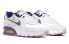 Фото #3 товара Кроссовки Nike Air Max 90 CJ0623-100