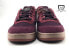 Фото #5 товара Reebok Vday BB 4000 II Men's Size 7.5, 9.5 Basketball Shoes Mystic Maroon IE4102