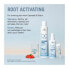 Schwarzkopf Professional BC Scalp-Care Root Activating Serum