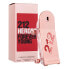 Carolina Herrera 212 Heroes Forever Young 50 ml eau de parfum für Frauen