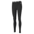 Фото #1 товара PUMA Metallic Nights Leggings