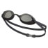 Фото #1 товара NIKE SWIM Nessd131 Legacy Swimming Goggles