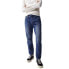 Фото #1 товара SALSA JEANS S-Resist Tapered Fit jeans