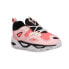 Puma Trc Blaze Glxy2 Ac Slip On Toddler Girls Pink Sneakers Casual Shoes 386004