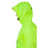 Фото #11 товара AGU Passat Rain Essential jacket