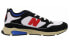 New Balance NB X-Racer Sneakers