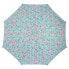 Фото #3 товара Зонт Safta 48 Cm Umbrella