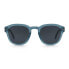 ფოტო #3 პროდუქტის HANUKEII Teahupoo sunglasses