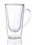 Фото #1 товара 14 oz. Thermic Hot Drink Glass, Set of 2