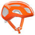 Фото #2 товара POC Ventral Air WF MIPS helmet