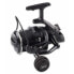 RYOBI Meiron Surfcasting Reel