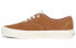 Фото #1 товара Кроссовки Vans Authentic VN0A2Z5I18M