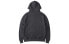 Champion S0891-407D55-G61 Fashionable Hoodie