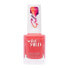 Фото #1 товара Лак для ногтей Wild & Mild Gel Effect Bahama Mama 12 ml