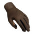 FASTHOUSE Blitz long gloves