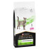 PURINA NESTLE Veterinary Diets Hypoallergenic Adult 1.3kg Cat Food