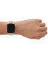 ფოტო #5 პროდუქტის Women's two-tone stainless steel band for apple watch, 38,40,41,42,44,45,49mm
