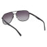 TIMBERLAND TB9298 Sunglasses