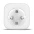 Smart Plug approx! APPSP10V2 Wi-Fi 90 - 250 V 10 A