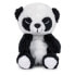 Фото #4 товара FAMOSA Mini Sleepy Teddy Assorted