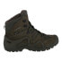 Lowa Military-stiefel Zephyr Gtx Mid Tf 40 - фото #3