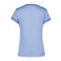 ფოტო #2 პროდუქტის ICEPEAK Beasley short sleeve T-shirt