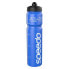 SPEEDO Water bottle