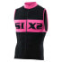 Фото #1 товара SIXS Luxury Sleeveless Jersey