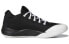 Фото #3 товара Кроссовки Adidas NXT LVL SPD 6 Vintage Basketball Shoes CQ0180