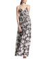 Sachin & Babi Jessica Gown Women's