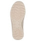 ფოტო #4 პროდუქტის Women's Lovely Vibe Slip-On Casual Sneakers from Finish Line