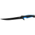 MUSTAD Boning 9´´ Knife