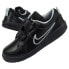 Фото #1 товара Детские спортивные кроссовки Nike Pico [454500 001]