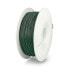 Фото #1 товара Filament Fiberlogy Easy PLA 1,75mm 0,85kg - Alien Green