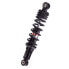 Фото #1 товара YSS Peugeot Sipeedfight 1 50 97-99 Front Shock