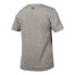 Endura One Clan Organic Stacked short sleeve T-shirt