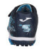 Фото #4 товара Joma Super Copa 2303 TF Jr SCJS2303TFV soccer shoes