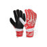 Фото #2 товара Reusch Attrakt Solid M 54 70 016 8905 gloves