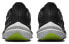 Nike Air Winflo 9 Shield DM1104-001 Running Shoes