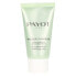 Facial Mask Payot 15 ml 50 ml