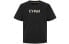 Фото #2 товара Футболка EVISU T trendy_clothing featured_tops T_shirt 2ESHTM0TS535XX