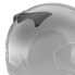 ARAI Profile-V Upper Rear Cowl Vent - фото #1