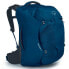 Фото #1 товара OSPREY Fairview 55L backpack